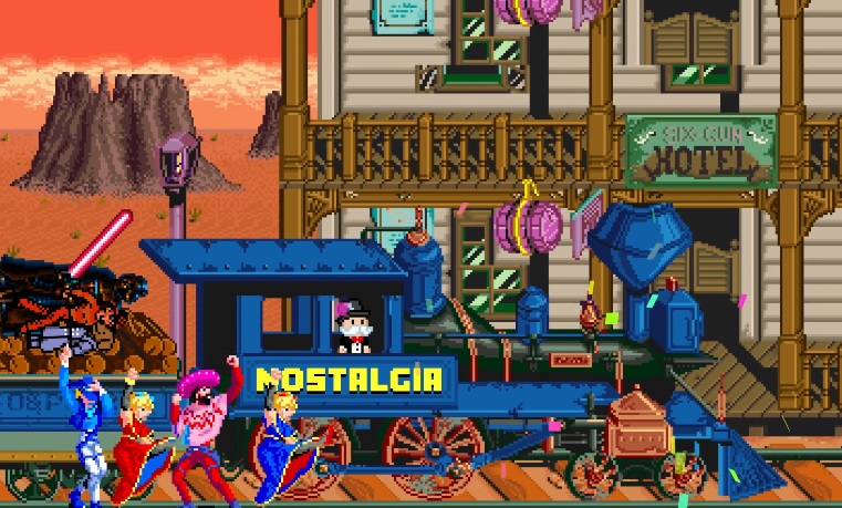 nostalgia-cinema