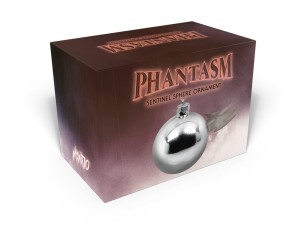 phantasm-ornamento-natale