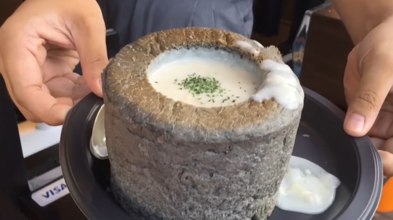pozzo-sadako-ring-cibo