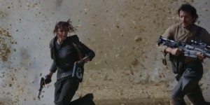 rogue-one-scena-eliminata-jyn