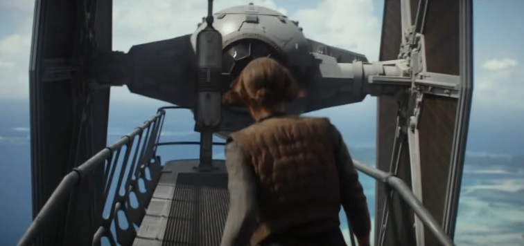 rogue-one-scena-eliminata