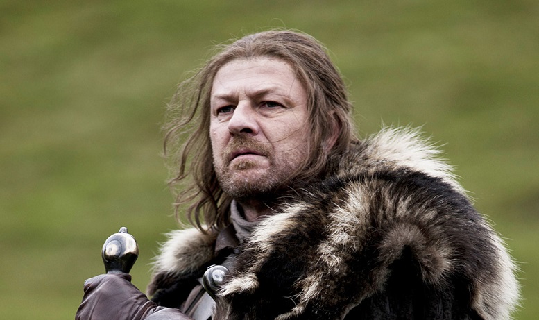 L’attore morto più volte al cinema? Non è Sean Bean! Scoprite la Top 39