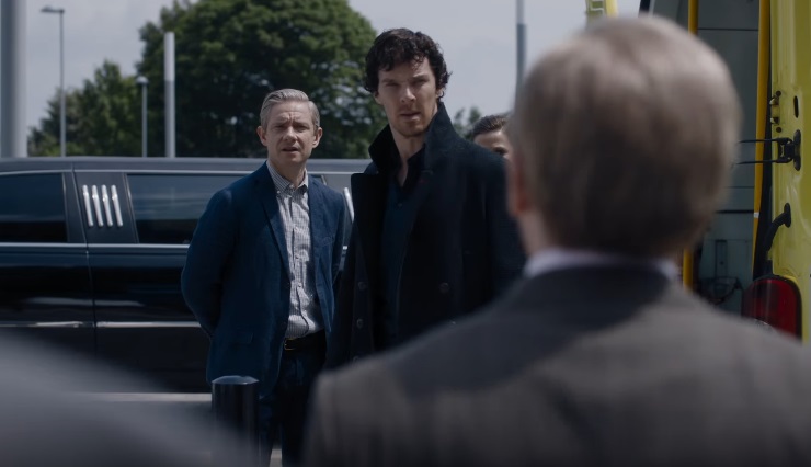sherlock-4 sherlock-4