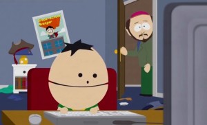 south-park-stagione-20-troll