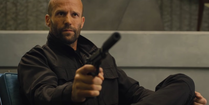 Mechanic: Resurrection | La recensione del film di Dennis Gansel