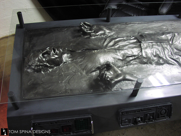 tavolo-han-solo-imprigionato-nella-carbonite-2