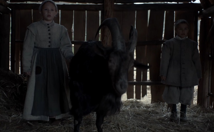 the-witch-eggers the-witch-eggers