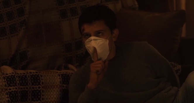 viral-film-2016