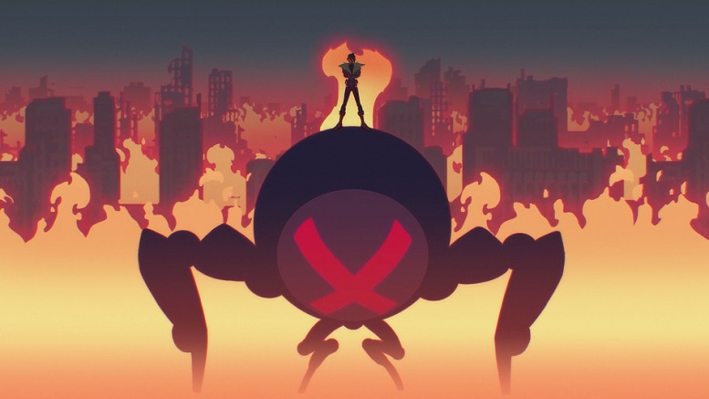 x-story-corto