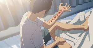 your-name-makoto-shinkai-anime