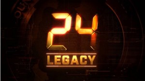 24: Legacy