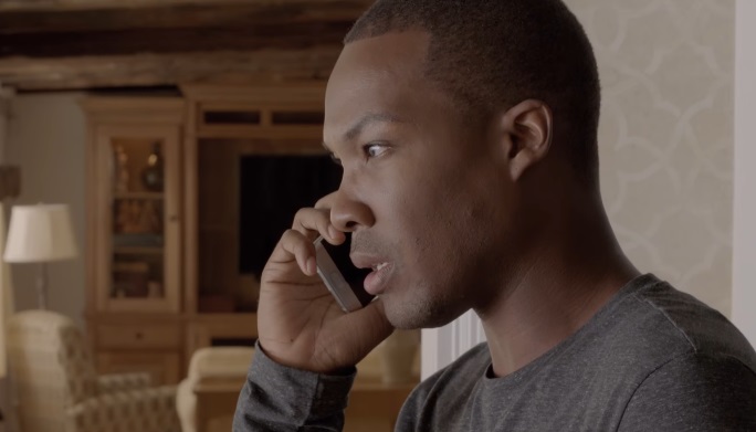 24 legacy serie