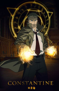 constantine-serie-animata-tv