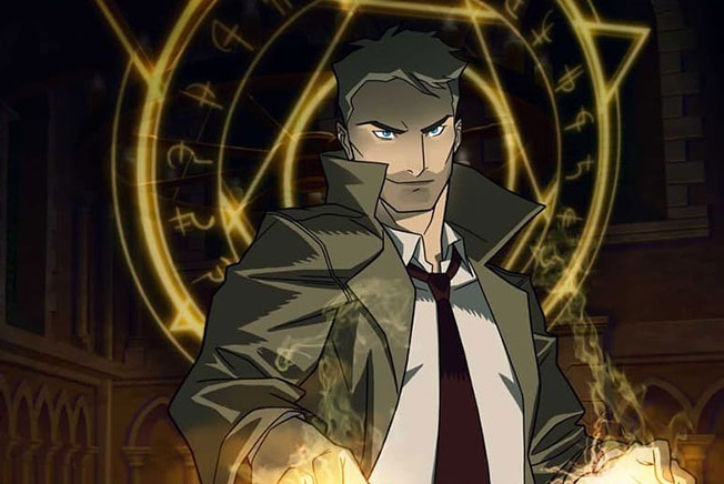 constantine-serie-animata-tv