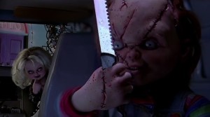 cult-of-chucky-2