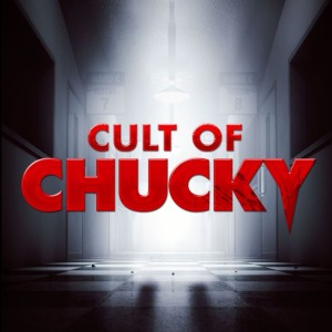 cult-of-chucky