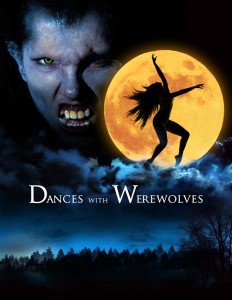 dances-with-werewolves-poster