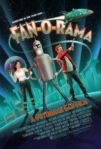 fan-o-rama-a-futurama-fan-film-poster