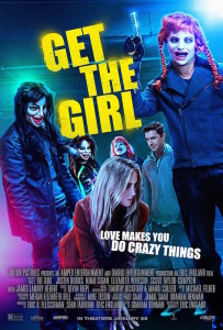 get-the-girl-poster