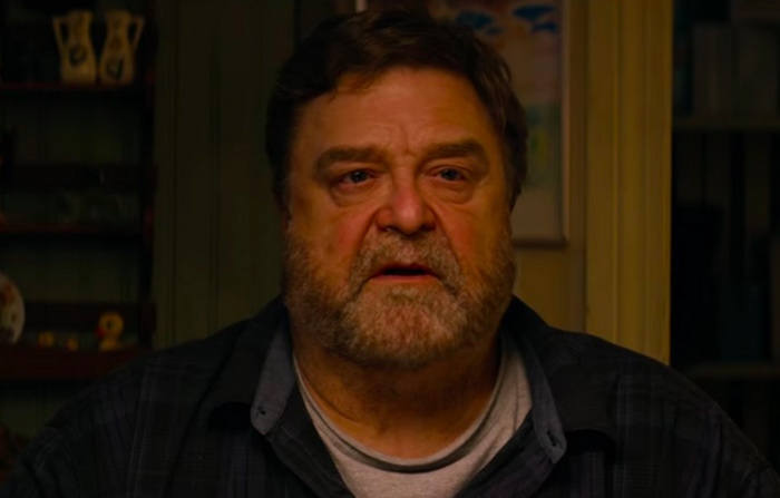 john-goodman