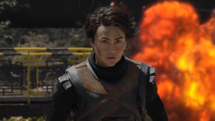 kung-fu-traveler-tiger-chen