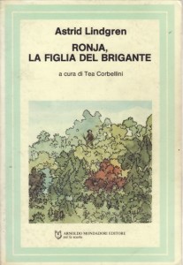 ronja-la-figlia-del-brigante-libro