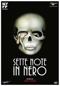 Sette note in nero - Wikipedia