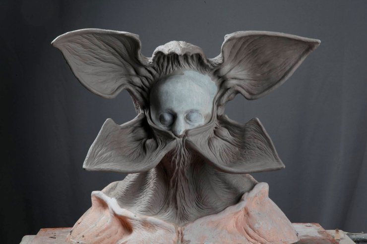 stranger-things-demogorgone