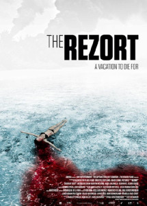 The-Rezort-Poster