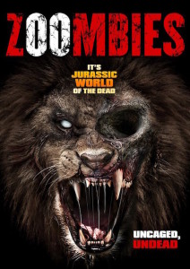 Zoombies di Glenn Miller