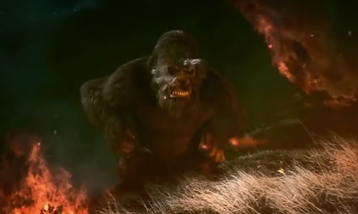 Zoombies di Glenn Miller 3