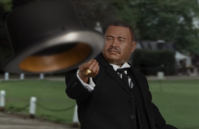 bond-figure-odd-job