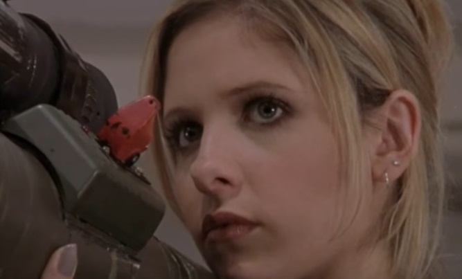 buffy-ammazzavampiri buffy-ammazzavampiri