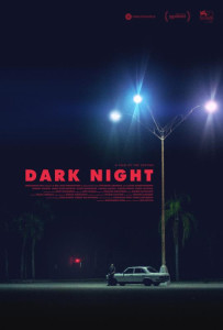dark-night-poster-film