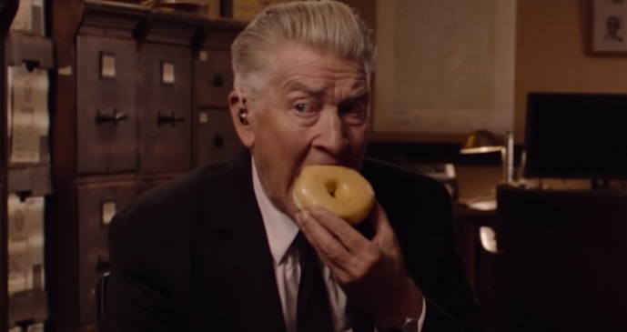 david-lynch-twin-peaks