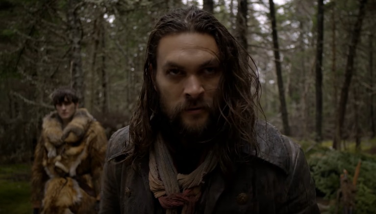 frontier-momoa-netflix
