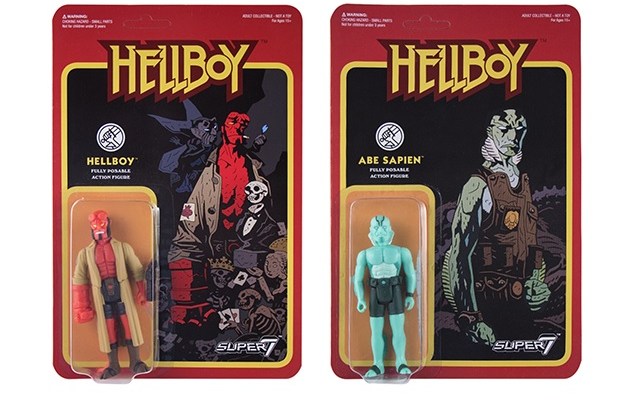 hellboy-super7