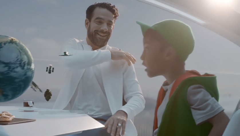 i-jetsons-pronipoti