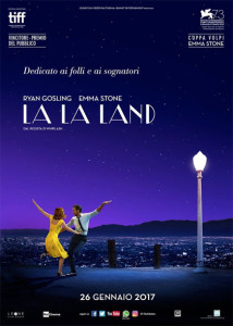 locandina-la-la-land