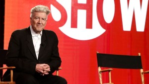 lynch-twin-peaks