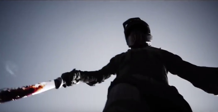 motorrad film