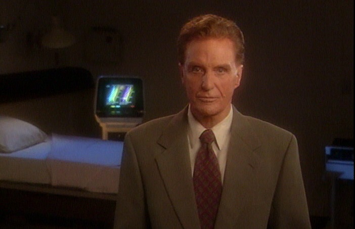 robert-stack-unsolved-mysteries
