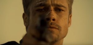 seven-brad-pitt