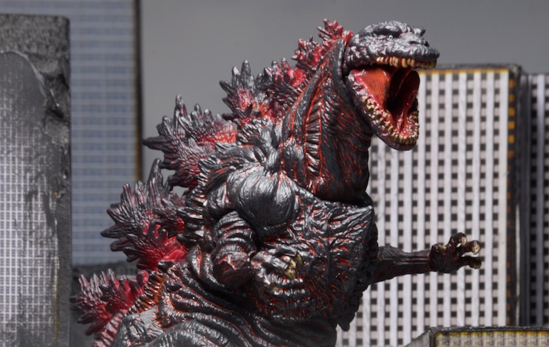 shin-godzilla-neca-6