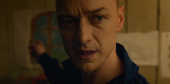 split-shyamalan