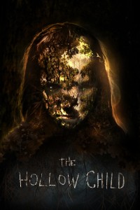 the-hollow-child-jeremy-lutter-poster