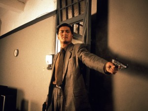 the-killer-chow-yun-fat