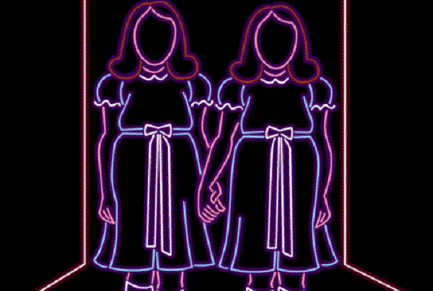 the-shining-neon