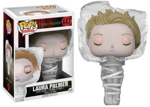 twin peaks funko (4)