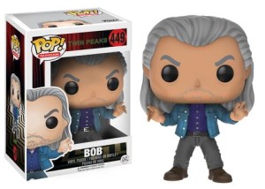 twin peaks funko (5)